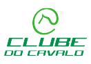 Clube do cavalo