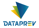 Dataprev