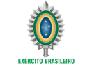 Exército