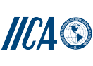 IICA