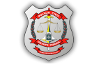 Polícia Civil